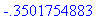 [Maple Math]